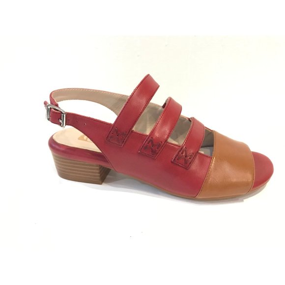 Jhitta by Canal Grande - Picture 7 of 11